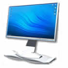 Dell Network Repair Service in in Dallas, TX for <b style='color:red'>__plural_keyword</b>