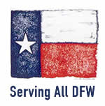 Dallas (DFW) Texas pc computer IT consulting services 