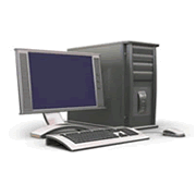 Office Computer Relocations