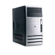 Pc Computer It Support