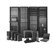 Computer Professional Service