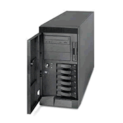 Dallas Fort Worth (DFW) Computer Pc Support