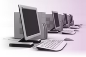 desktop service in Saginaw