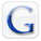 Google Reader Dallas