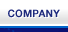 MT - Company