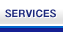 MT - Services