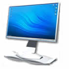 PC Repair Shop in Dallas for <b style='color:red'>__plural_keyword</b>