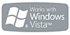 ms vista os