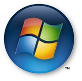 Microsoft Windows Vista