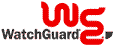 watchguard firewall