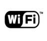 wi fi network